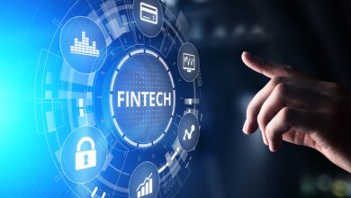 Fintech (Finansal Teknoloji) Nedir, Ne İşe Yarar