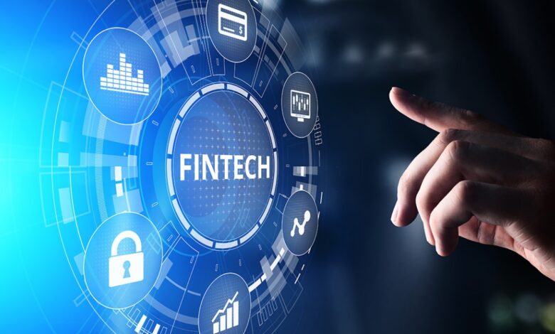 Fintech (Finansal Teknoloji) Nedir, Ne İşe Yarar