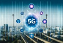 5G Teknolojisi Nedir, Avantajları Nelerdir