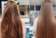 Keratin Uygulaması Sonrası Dikkat Edilmesi Gerekenler